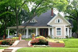 haus-garten fl