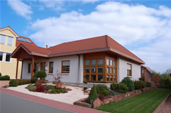 haus18 fl