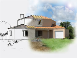 haus2_fl