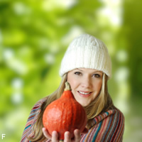 herbst_frau