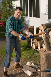 holz-spalten_fl