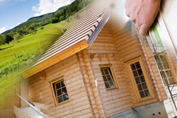 holzhaus_fl