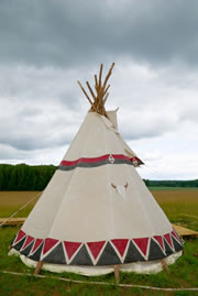indianertipi_fl