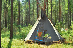 indianerzelt_fl