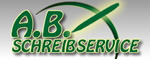 biermann