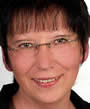 schmitt