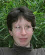 schonschek