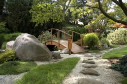 japanischer-garten2_fl