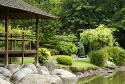 japanischer-garten3_fl