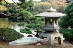 japanischer-garten4_fl