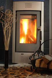 kamin-feuer-holz_fl