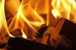 kamin-feuer2_fl