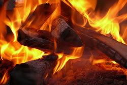kamin-feuer3 fl