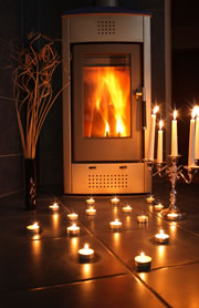 kamin-kerzen-teelichter_fl
