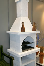kamin-terrasse2 fl