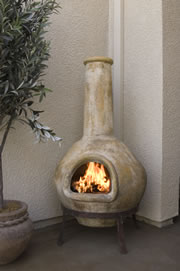 kamin-terrasse_fl