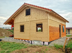 kat-blockhaus fl