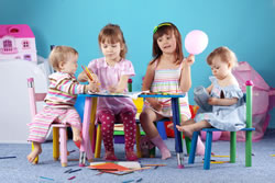 kat-kinderzimmer fl