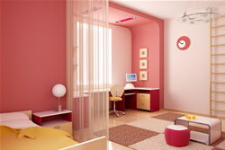 kinderzimmer5_fl