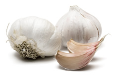 knoblauch3