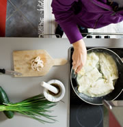 kueche-kochen_fl