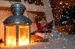 laterne-schnee-weihnachten_fl
