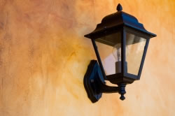 licht-im-garten3_fl