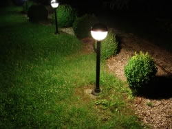licht-im-garten fl