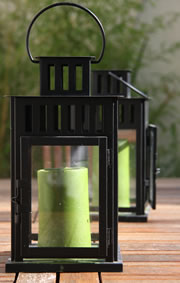 licht-terrasse_fl