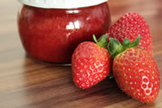 marmelade2_fl
