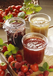 marmelade3_fl