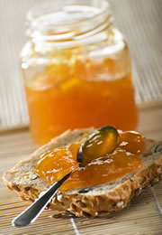 marmelade4_fl