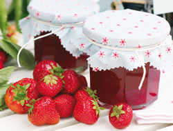 marmelade5_fl