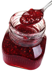 marmelade_fl