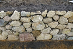 mauer-bauen_fl