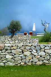 mauer-naturstein2_fl
