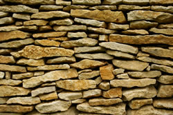 mauer-naturstein_fl