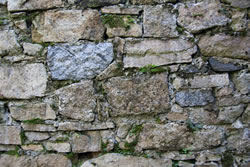 mauer-ruinen_fl