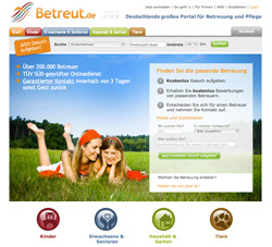 betreut-screen