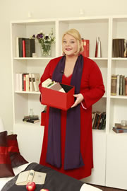 tine-wittler-rtl-3