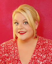 tine-wittler-rtl-5