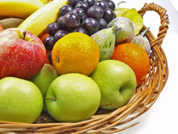 obstschale_fl