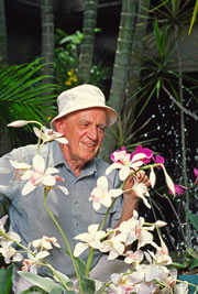 orchideen-pflegen_fl
