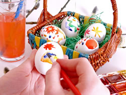ostern-basteln2_fl