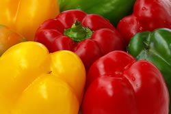 paprika3 fl