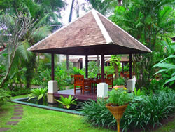 pavillon_fl