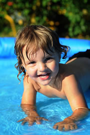 pool2_fl