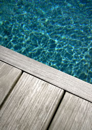 pool4_fl