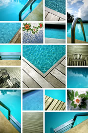 pool5_fl