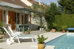 pool7_fl